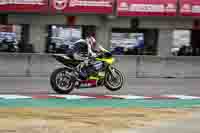 Laguna-Seca;event-digital-images;motorbikes;no-limits;peter-wileman-photography;trackday;trackday-digital-images
